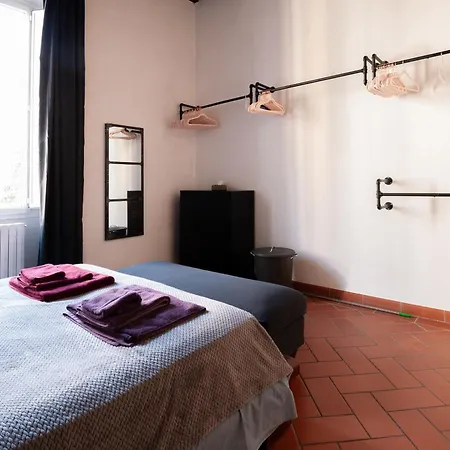 Apartment Designer In Florence