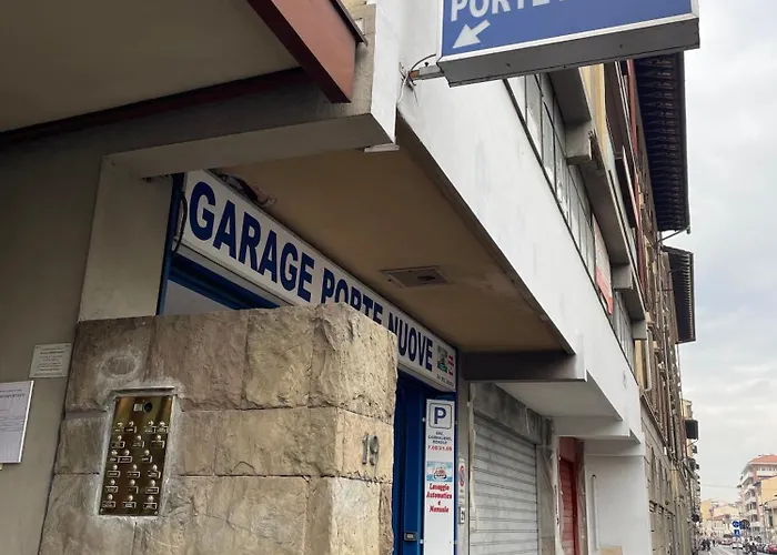 Designer In Φλωρεντία